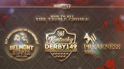 2023 Belmont Stakes: Horses, Post time, TV schedule, How to .